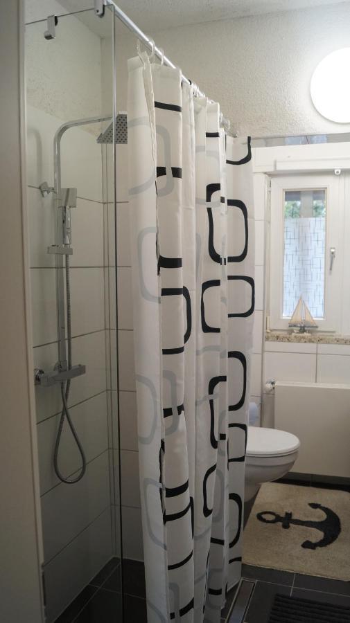 Ferienwohnung Frankenhaeuser Schwerte Ngoại thất bức ảnh