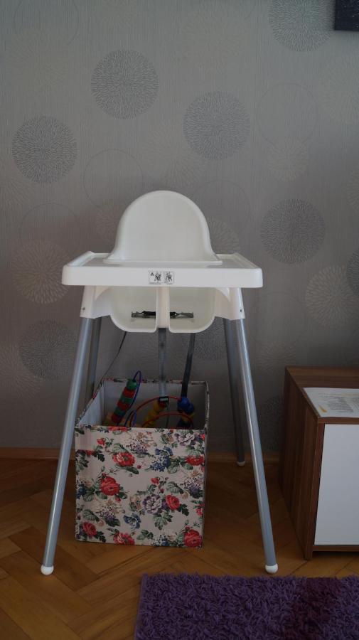 Ferienwohnung Frankenhaeuser Schwerte Ngoại thất bức ảnh