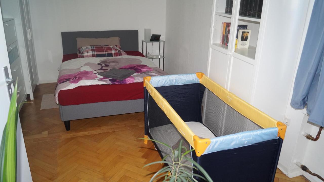 Ferienwohnung Frankenhaeuser Schwerte Ngoại thất bức ảnh