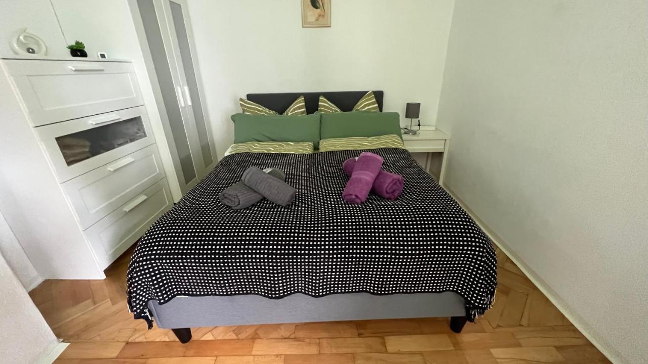 Ferienwohnung Frankenhaeuser Schwerte Ngoại thất bức ảnh