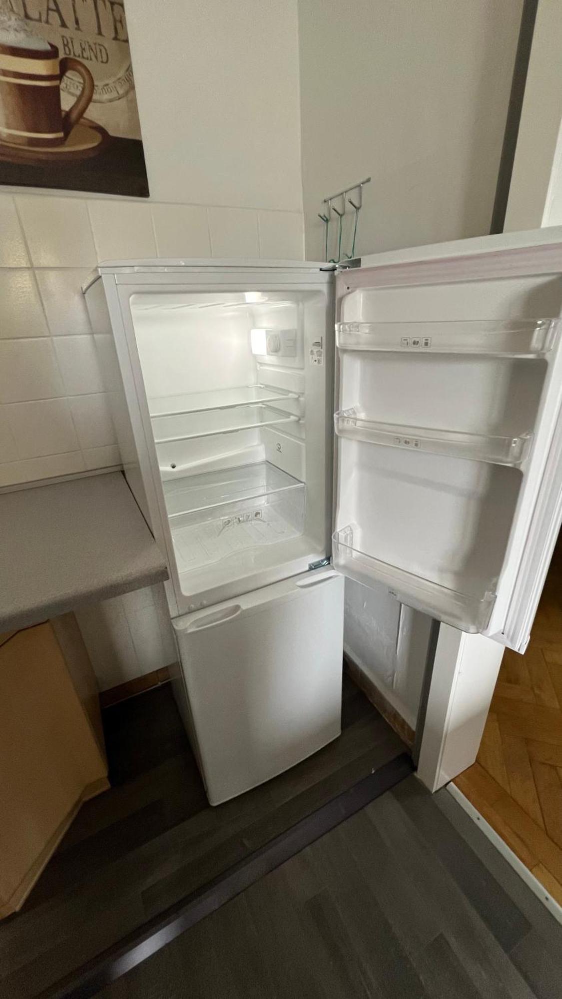 Ferienwohnung Frankenhaeuser Schwerte Ngoại thất bức ảnh