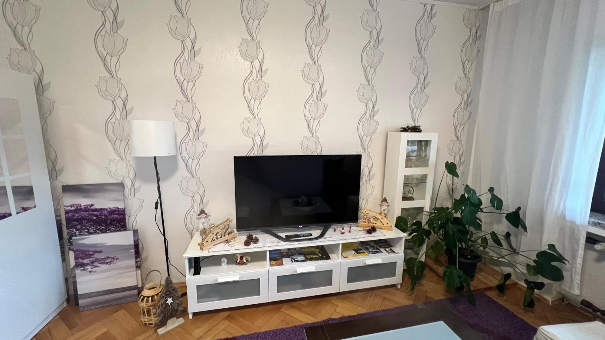 Ferienwohnung Frankenhaeuser Schwerte Ngoại thất bức ảnh